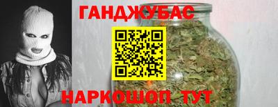 apvp Бузулук
