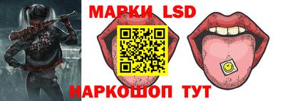 скорость mdpv Бугуруслан