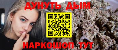 дмт Будённовск
