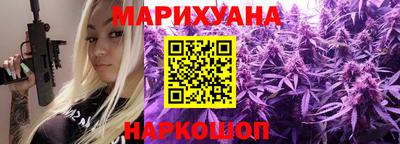 apvp Бузулук