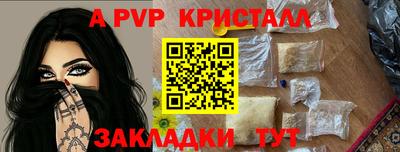 дмт Будённовск